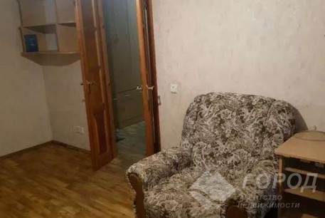 Сдам 1-кімнатну квартиру, Жуковского, Код: 809763/2