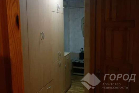 Сдам 1-кімнатну квартиру, Жуковского, Код: 809763/2