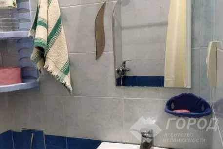 Сдам гостинку, Завод Шевченко, Код: 809764/1