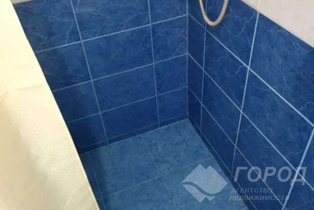 Сдам гостинку, Завод Шевченко, Код: 809764/1