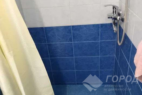 Сдам гостинку, Завод Шевченко, Код: 809764/1