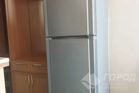 Сдам гостинку, Завод Шевченко, Код: 809764/1