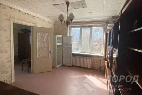 Сдам 2-х кімнатну квартиру, Салтовский, Код: 809765/1