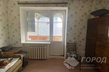 Сдам 2-х кімнатну квартиру, Салтовский, Код: 809765/1