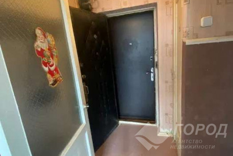 Сдам 2-х кімнатну квартиру, Салтовский, Код: 809765/1