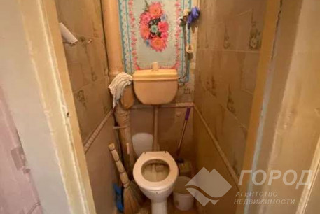 Сдам 2-х кімнатну квартиру, Салтовский, Код: 809765/1