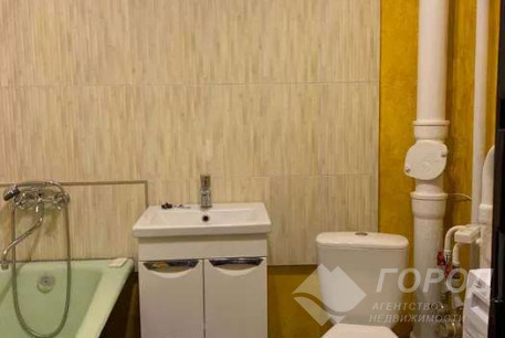 Сдам 1-кімнатну квартиру, Рогань, Восточный, Код: 809766/1