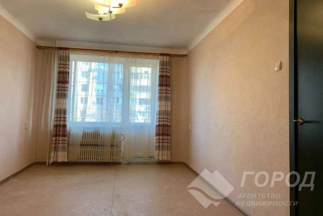 Сдам 1-кімнатну квартиру, Рогань, Восточный, Код: 809766/1