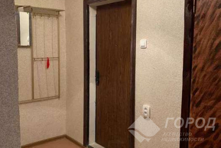 Сдам 1-кімнатну квартиру, Рогань, Восточный, Код: 809766/1