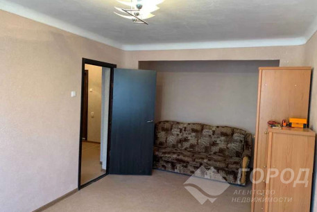 Сдам 1-кімнатну квартиру, Рогань, Восточный, Код: 809766/1