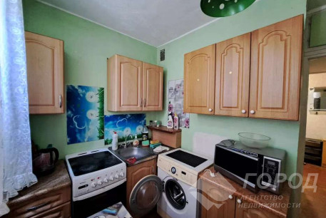 Сдам 1-кімнатну квартиру, Салтовка, Код: 809767/1