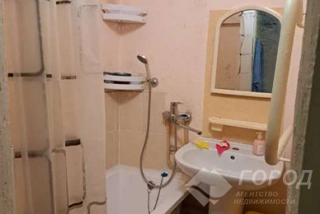 Сдам 1-кімнатну квартиру, Салтовка, Код: 809767/1