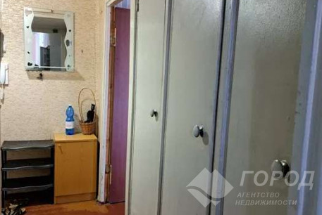 Сдам 1-кімнатну квартиру, Салтовка, Код: 809767/1