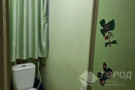 Сдам 1-кімнатну квартиру, Салтовка, Код: 809767/1