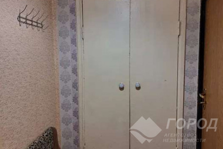 Сдам 1-кімнатну квартиру, Салтовка, Код: 809767/1