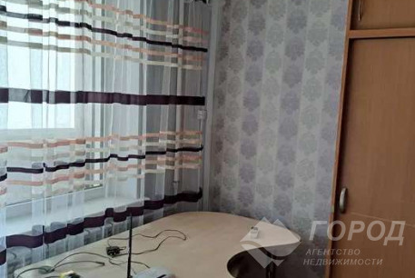 Сдам 1-кімнатну квартиру, Салтовка, Код: 809767/1