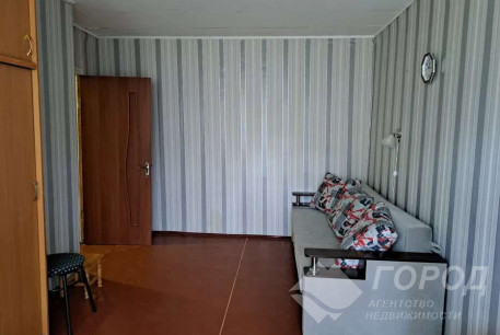 Сдам 1-кімнатну квартиру, Салтовка, Код: 809767/1