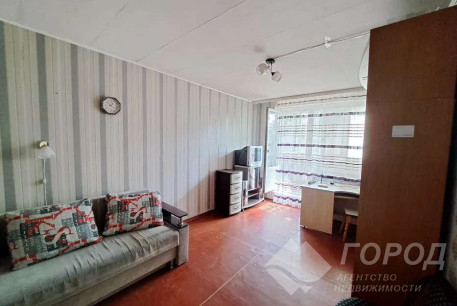 Сдам 1-кімнатну квартиру, Салтовка, Код: 809767/1