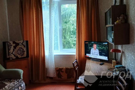 Сдам 2-х кімнатну квартиру, , Код: 809768/1