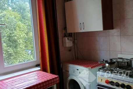 Сдам 2-х кімнатну квартиру, , Код: 809768/1