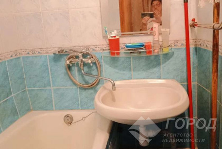 Сдам 2-х кімнатну квартиру, , Код: 809768/1