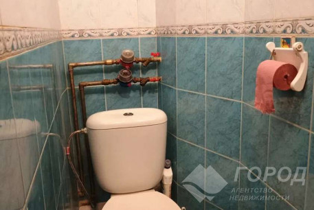 Сдам 2-х кімнатну квартиру, , Код: 809768/1