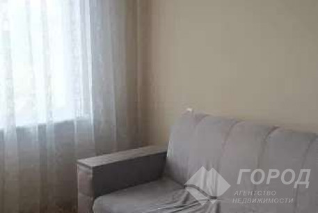 Сдам 2-х кімнатну квартиру, Гагарина проспект, Код: 809769/1