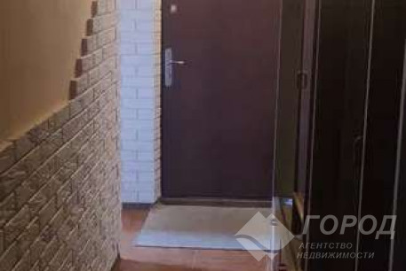 Сдам 2-х кімнатну квартиру, Гагарина проспект, Код: 809769/1