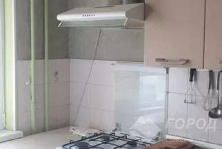 Сдам 2-х кімнатну квартиру, Гагарина проспект, Код: 809769/1