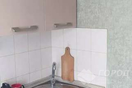 Сдам 2-х кімнатну квартиру, Гагарина проспект, Код: 809769/1