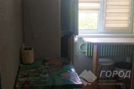 Сдам 2-х кімнатну квартиру, Гагарина проспект, Код: 809769/1