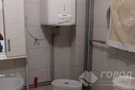 Сдам 2-х кімнатну квартиру, Гагарина проспект, Код: 809769/1