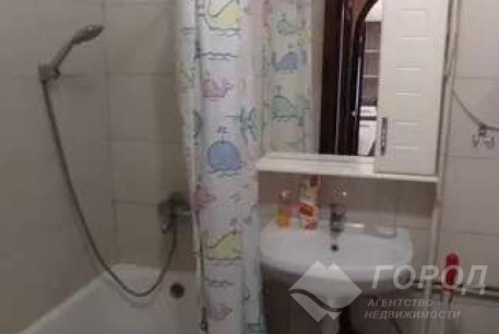 Сдам 2-х кімнатну квартиру, Гагарина проспект, Код: 809769/1