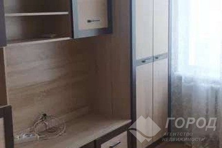 Сдам 2-х кімнатну квартиру, Гагарина проспект, Код: 809769/1