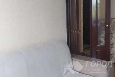 Сдам 2-х кімнатну квартиру, Гагарина проспект, Код: 809769/1