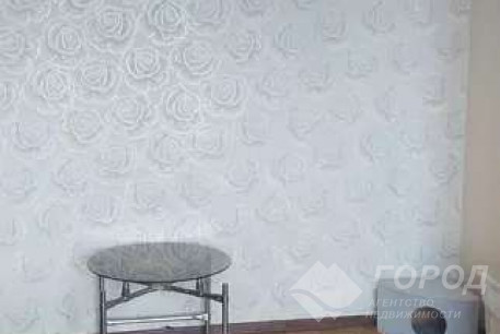 Сдам 2-х кімнатну квартиру, Гагарина проспект, Код: 809769/1