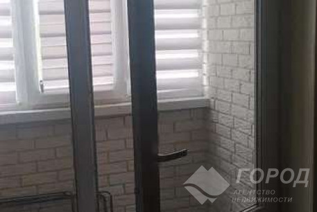 Сдам 2-х кімнатну квартиру, Гагарина проспект, Код: 809769/1