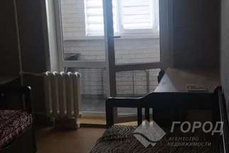 Сдам 2-х кімнатну квартиру, Гагарина проспект, Код: 809769/1