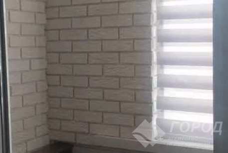 Сдам 2-х кімнатну квартиру, Гагарина проспект, Код: 809769/1