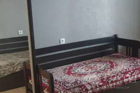 Сдам 2-х кімнатну квартиру, Гагарина проспект, Код: 809769/1