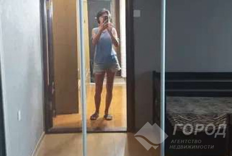 Сдам 2-х кімнатну квартиру, Гагарина проспект, Код: 809769/1