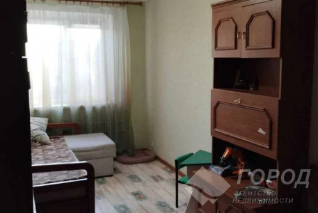 Сдам квартиру, Салтовка, Код: 809770/1