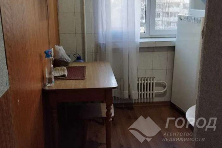 Сдам квартиру, Салтовка, Код: 809770/1