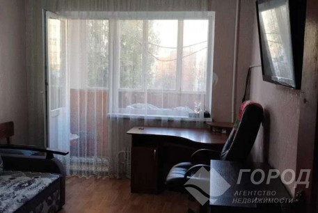 Сдам квартиру, Салтовка, Код: 809770/1