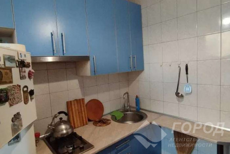 Сдам квартиру, Салтовка, Код: 809770/1