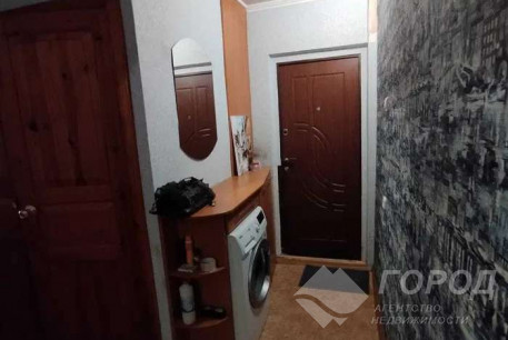 Сдам квартиру, Салтовка, Код: 809770/1