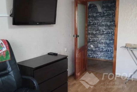 Сдам квартиру, Салтовка, Код: 809770/1