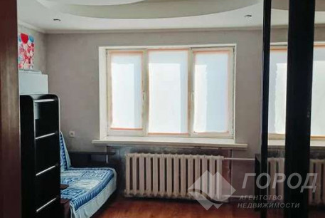 Сдам гостинку, Одесская, Кинотеатр "Салют", Код: 809775/1