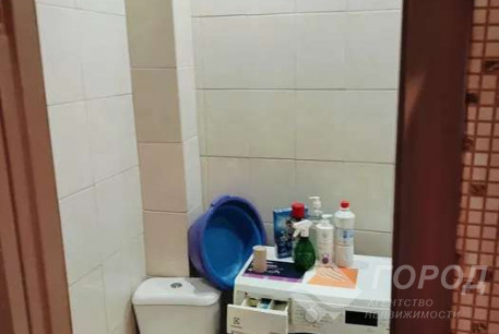 Сдам гостинку, Одесская, Кинотеатр "Салют", Код: 809775/1