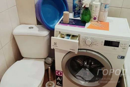 Сдам гостинку, Одесская, Кинотеатр "Салют", Код: 809775/1